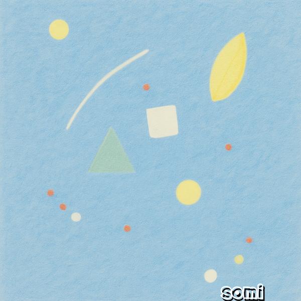 Image Cover